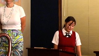 Ass Pussy Toy Webcam Show 574