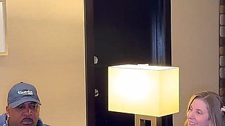 Mrflourish Podcast "an Evening Affair in Dallas" Dec 2025 Edition