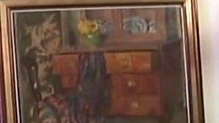 Venus Hill - Chapter #03