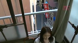 Great Asian girl OTA7759373329