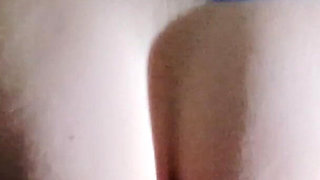 Anal Who Want See More of This