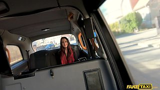 Raunchy Sharlotte Thorne smutty X-rated clip