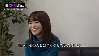 300mium-551　仰け反る彼女の身体で何度も激イキ状態