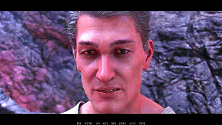 In your shoes: lets do some good on the earth ep 1