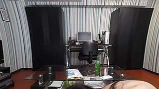 Trying to Be Rena's Boyfriend 2/2