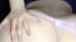 Strong fuck with my angry wife aa