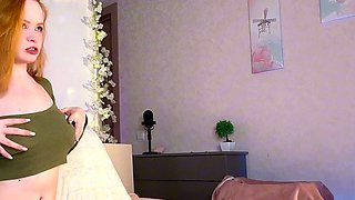 JOI Mean green light red light challenge