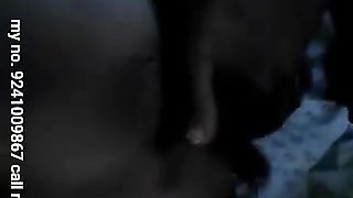 Jharkhand ltr ki s[censored] randi