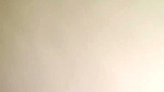 Hard Core With Erotic Bhabhi At Home Sex