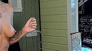 817819391021314048.mp4