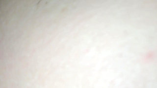 Fucking My Wife in the Car