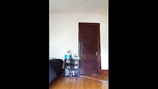 Perfect Pussy Close up milf Selda