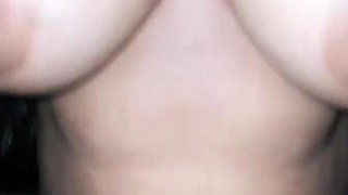 4756795