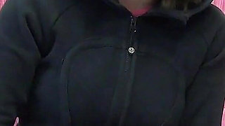 April Showers Featuring Apirl