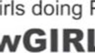 Sweet looking girl makes producer happy porn auditions