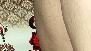 Punjabi bhabhi ne devar se shart laga kar chudai karwayi, devar ne cheekhein nikaal di, Punjabi Audio by Jony Darling watch online