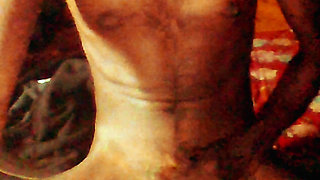 Solo Performance by Verified Uploader - Approval Ready