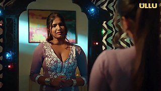 Indian hot lesbians erotic video