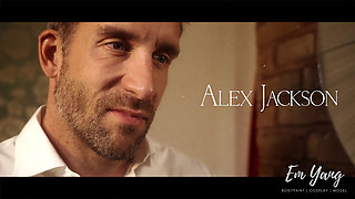 Hot Vampire Fucks Innocent Blonde Girl