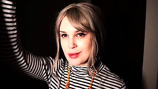 Olive Wood – Your Family Loves You