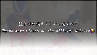 [special Effects Hero Acme Sex] The Only Thing A Pink Ranger Can Do Is Use A Pussy, Right?