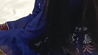 Seeing Uncle's Thick Black Cock, the Virgin Girl's Got Shook and Said to Uncle, Please Leave My,hindi HD XXX Full Movie