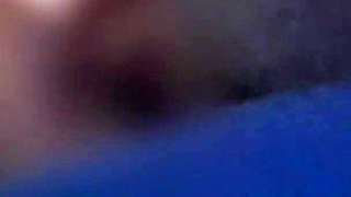 Adventure 28 Couples Sex