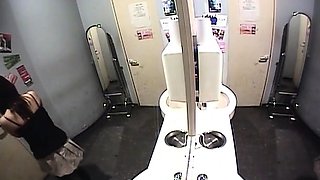 Japanese amateur Asian big boobs mother
