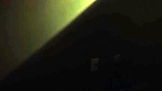 HongKongDoll - A Pretty Girlfriend For Only A Day Part