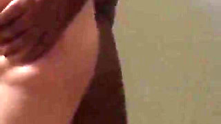 Arabic Gulf Sex Fucking a Slut