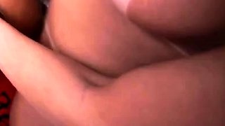 Brazilian-Transsexuals Juliana Souza & Camila Klein /