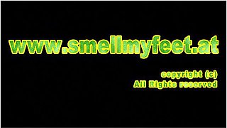 Incredible Porn Movie Compilation Crazy Like In Your Dreams