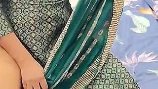 Sweta Singh Hot Indian Husband Wife Sex Vedio