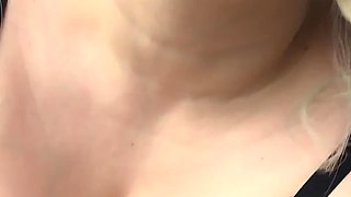 Making My Pussy Creamy Squirt