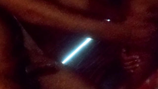 Indian Bengali hot boy and girl Sex video Desi Video Bangla xxx