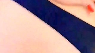 I have sex with my stepmother, I record it with my mobile