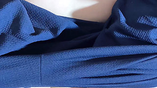 Indian Desi Stepsister Hardcore Fuck by Stepbrother Big Virgin Pussy Hindi Dirty Talk Lgqueen