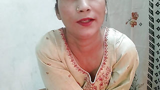 Teen age school girl ko paise dekar jabar dasti pela