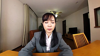 Tutor, a Lesson Did I Get. Fucked Until We Screamed Uncontrollably 1/2