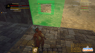 EP6: Wicked Island (Full Gameplay)