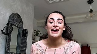 Mean SPH treatment by bossy amateur