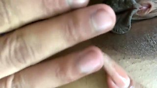 Exclusive Romantic Desi Couple Video - Full Passion