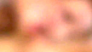 Hot Blondes in Action - Busty German Babes Get Fucked Hard