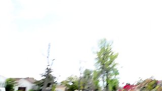 Amazing Brunette Hardcore Webcam Sextape Porn Mobil more