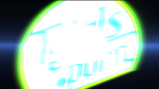 TGIRLS PORN - Two Cowgirl Trans Romance In The Kitchen