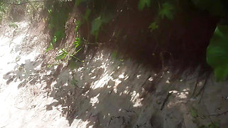 Lost on an island in Rio de Janeiro