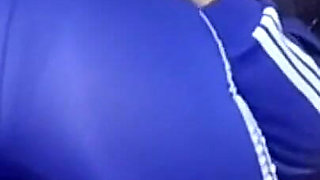 Student His Classmate (part 1)