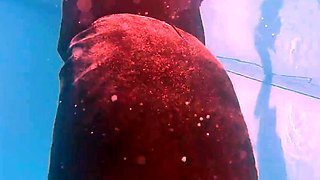 Amateur asian stepsister teen