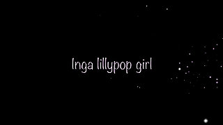 A Fragment of a Video of Fun Under the Bridge