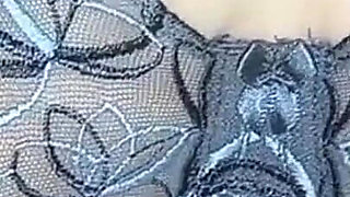 Happy Christmas From Sehar